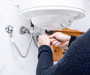 About Sewer Line Replacement Stephentown, NY